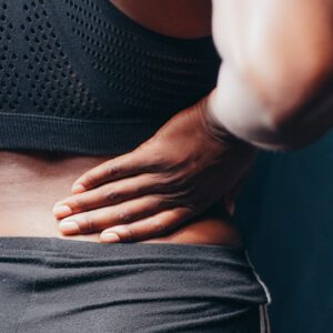 10 effektive Übungen gegen Rückenschmerzen im unteren Rücken