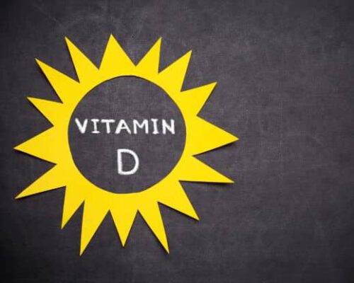 Die Bedeutung von Vitamin D für die Gesundheit: Warum ein Mangel oft übersehen wird